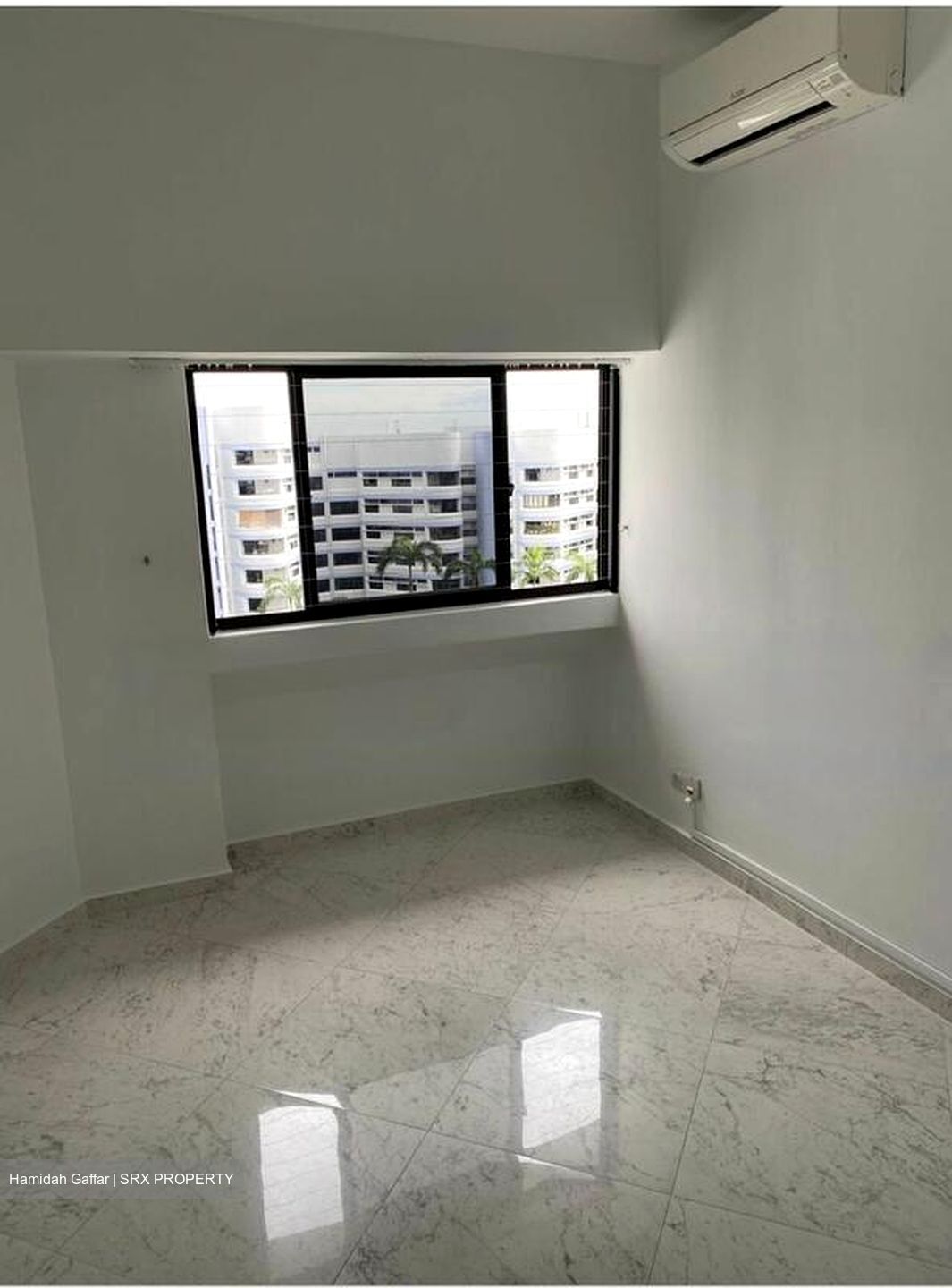 Mandarin Gardens (D15), Condominium #627917221